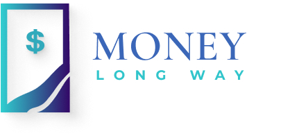 Money Long Way – Economy, Investing, Stock, Editor's Pick