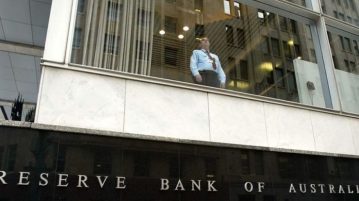 AUD/USD and ASX 200 on edge ahead of the RBA rate decision