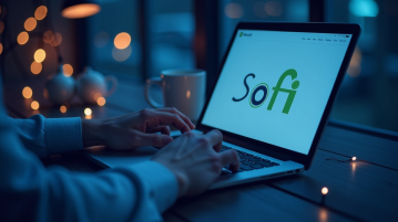 Here’s why SoFi stock price is surging and why it could soar 52% soon