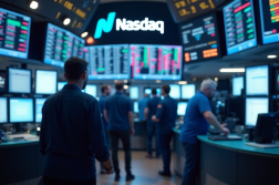 Top catalysts for the Nasdaq 100 Index and ETFs like JEPQ, QQQ, and QYLD