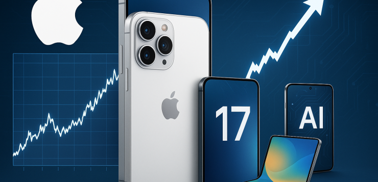 Top 3 Dow Jones Index and DIA ETF stocks to watch this week