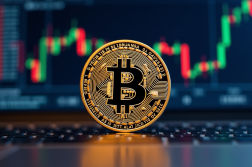 Bitcoin price prediction: Why BTC is falling ahead of Fed decision
