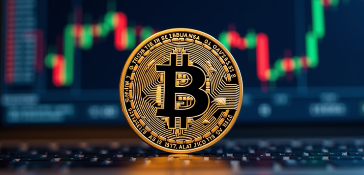 Bitcoin price prediction: Why BTC is falling ahead of Fed decision