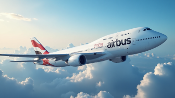 Is the Stoxx 50 Index a buy ahead of top European earnings?