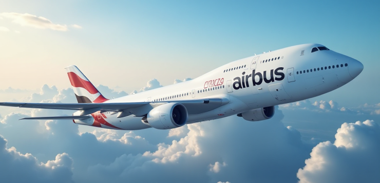 Is the Stoxx 50 Index a buy ahead of top European earnings?