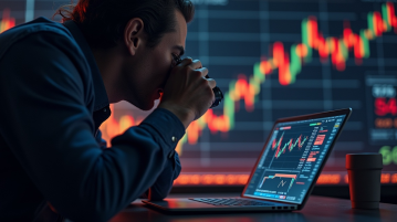 Crypto bull run restarts as Pi Network, Zcash, Dash surges