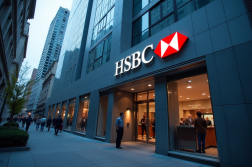 HSBC share price analysis and Q3 earnings review: is it a buy?