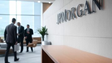 JPMorgan seeks to end paying Charlie Javice’s ‘egregious’ $115 million legal bill