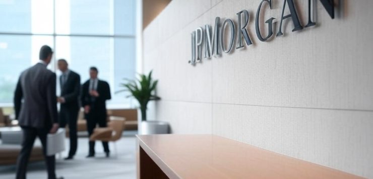 JPMorgan seeks to end paying Charlie Javice’s ‘egregious’ $115 million legal bill