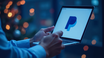 PayPal stock price forecast ahead of earnings: buy or sell?