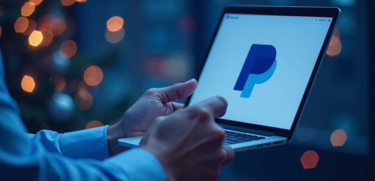 PayPal stock price forecast ahead of earnings: buy or sell?