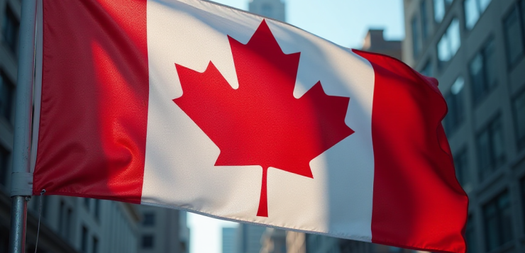 Canada’s TSX Index is in a bull run: top catalysts to watch