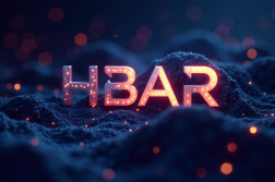 Hedera price rises ahead of HBAR ETF launch: Sell the news?