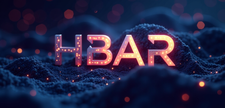 Hedera price rises ahead of HBAR ETF launch: Sell the news?