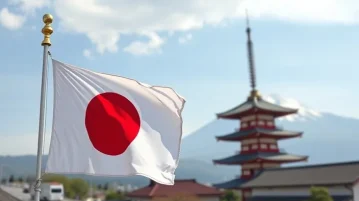 Top 4 catalysts to impact the Nikkei 225 Index this week