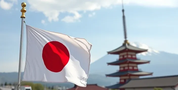 Top 4 catalysts to impact the Nikkei 225 Index this week