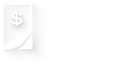 MoneyLongWay.com
