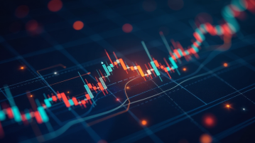 Top crypto price predictions: Berachain, XRP, ETHFI, and Pi Network