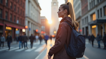 Lululemon stock crashes to key support: is it safe to buy the dip?