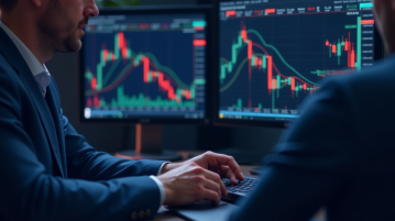 Top crypto price predictions: Maple Finance, Centrifuge, Sei