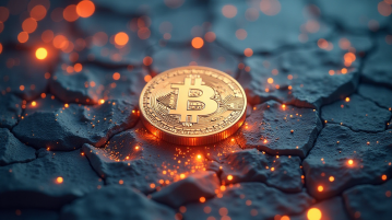 Crypto crash: Why are altcoins going down and liquidations up 94%?