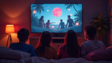What’s next for Paramount stock after FCC’s approval for Skydance merger?