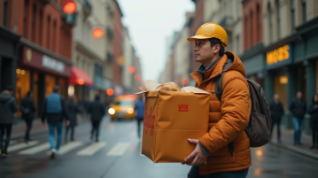 Meituan share price has imploded: will it recover or fall further?