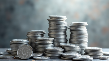 5 key catalysts for the silver price as it moves to a correction