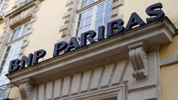 Top catalysts for the CAC 40 index next week